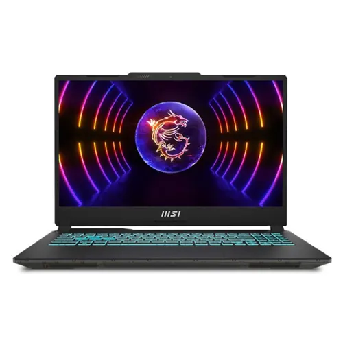 MSI GAMING LAPTOP NOTEBOOK Cyborg 15 A13VFK INTEL CORE I7-13620H
