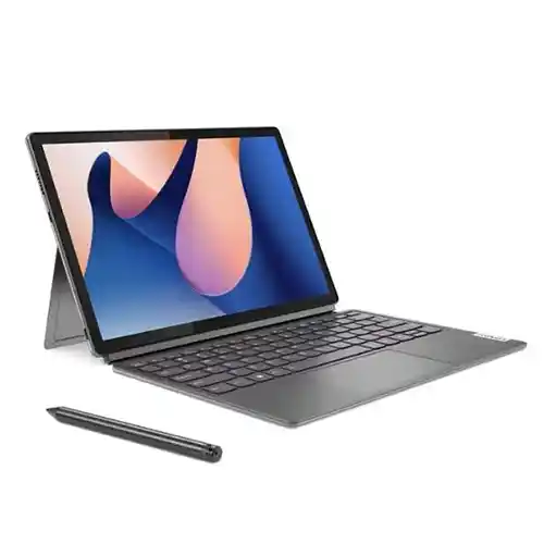 LENOVO CONVERTIBLE LAPTOP IDEAPAD DUET 5 12IRU8 INTEL CORE I7-1355U