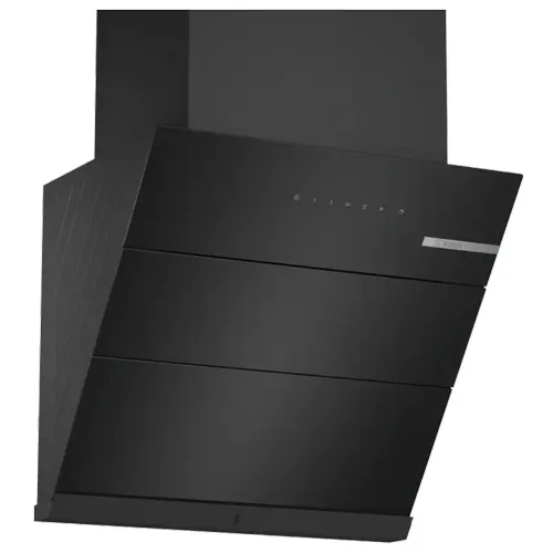 BOSCH TUDUNG HISAP ASAP CHIMNEY WALL HOOD DWKA68H60I