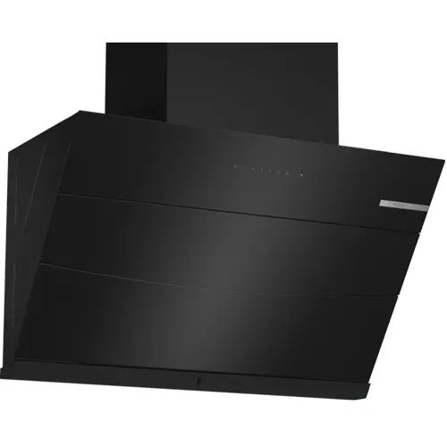 BOSCH TUDUNG HISAP ASAP CHIMNEY WALL HOOD DWKA98H60I