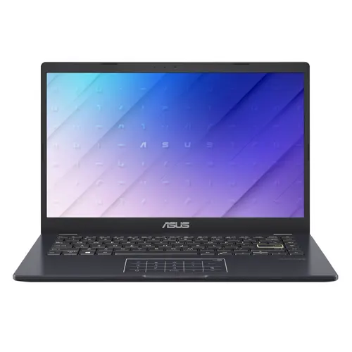ASUS LAPTOP NOTEBOOK VIVOBOOK GO 14 E410KA-FHD426M INTEL CELERON N4500
