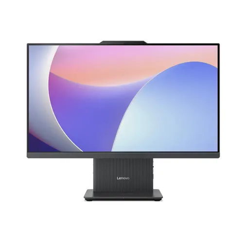 LENOVO IDEACENTRE AIO 24ARR9 AMD RYZEN 3-7335U