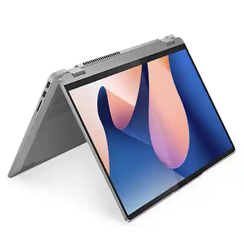 LENOVO CONVERTIBLE LAPTOP IDEAPAD FLEX 5 14ABR8 AMD RYZEN 7-5825U