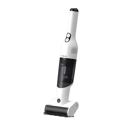 TINECO HANDHELD VACUUM CLEANER GOMINIPET