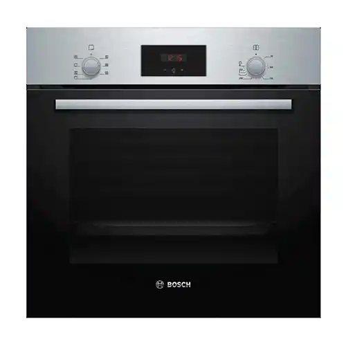 BOSCH OVEN TANAM BUILT IN OVEN HBF-113BR0A_