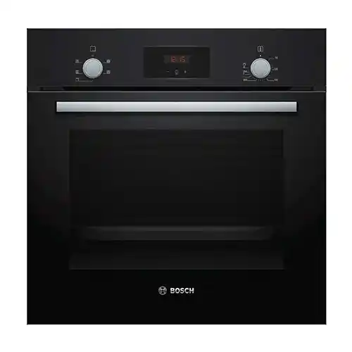 BOSCH OVEN TANAM BUILT IN OVEN HBF134EB2K_