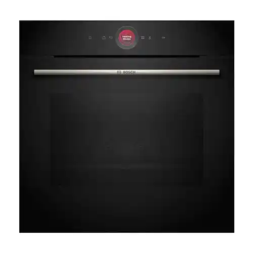 BOSCH OVEN TANAM BUILT IN OVEN HBG7341B1_