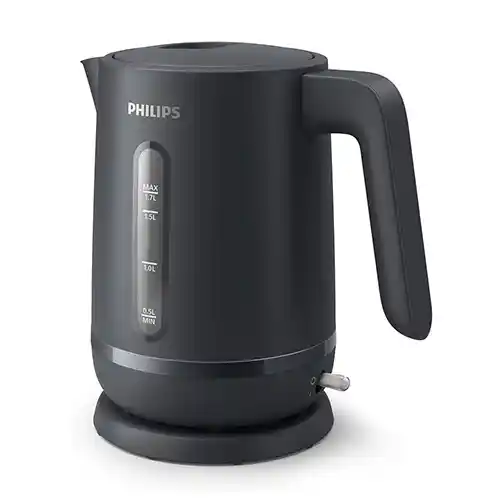 PHILIPS TEKO LISTRIK ELECTRIC KETTLE HD9314/90