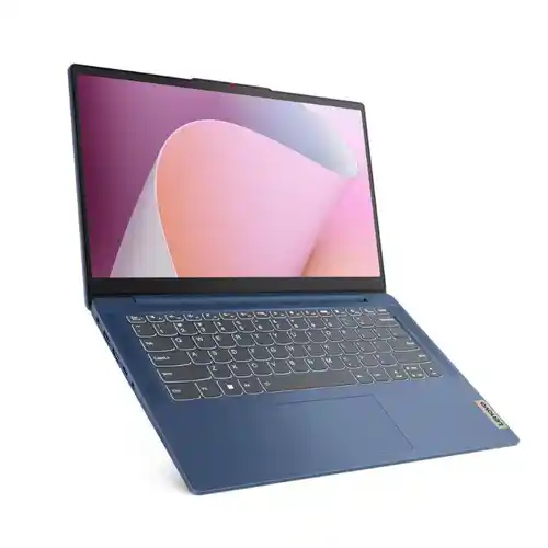 LENOVO LAPTOP NOTEBOOK IDEAPAD SLIM 3 14ABR8 AMD RYZEN 5-5625U