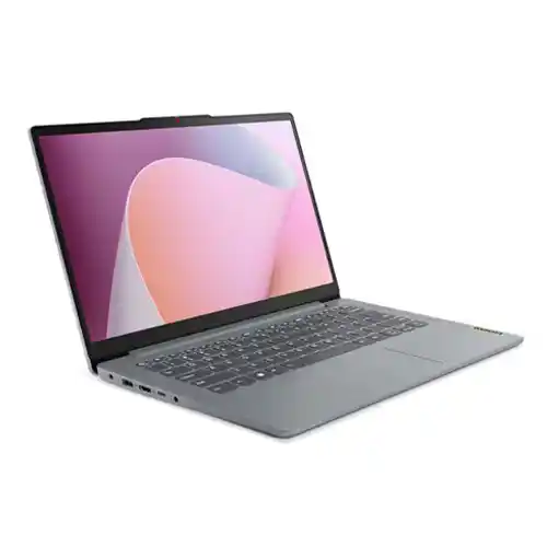 LENOVO LAPTOP NOTEBOOK IDEAPAD SLIM 3 14ABR8 AMD RYZEN 5-5625U