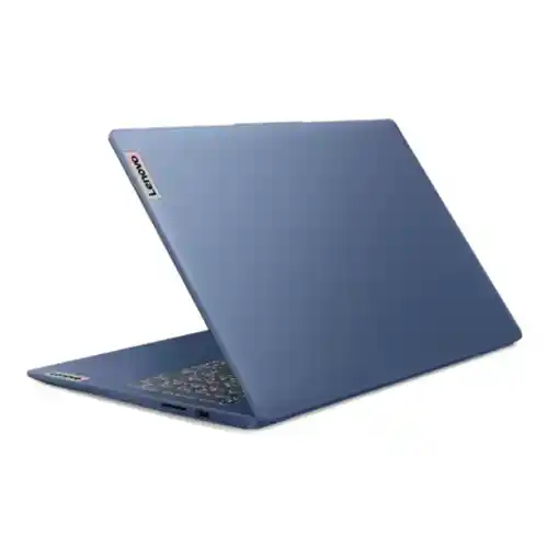 LENOVO LAPTOP NOTEBOOK IDEAPAD SLIM 3 14AMN8 AMD RYZEN 3-7320U