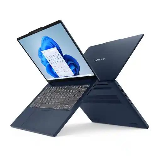 LENOVO LAPTOP NOTEBOOK IDEAPAD SLIM 3 14IRH10 INTEL CORE I7-13620H