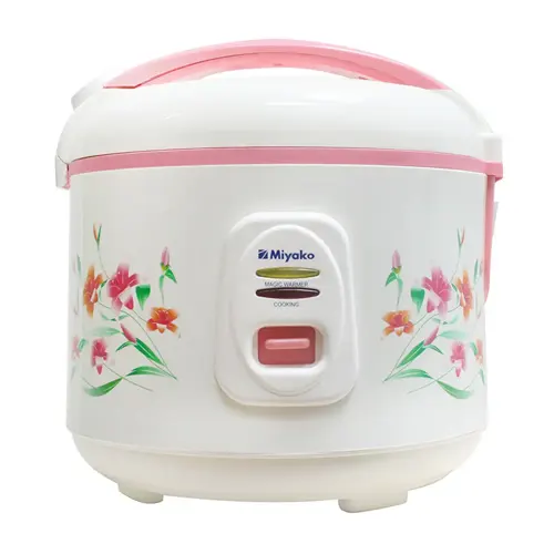 MIYAKO RICE COOKER MCM507_B