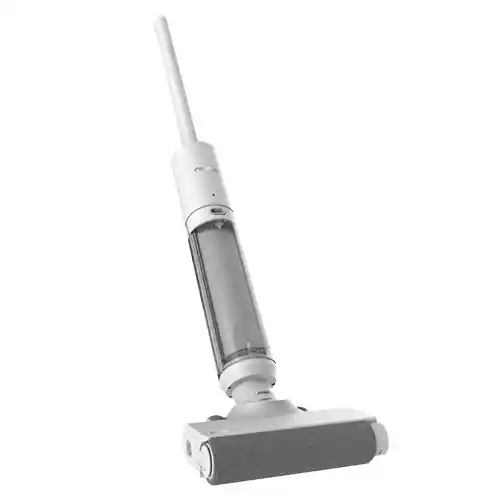 NUNA UPRIGHT VACUUM CLEANER MFLI7SWFWH