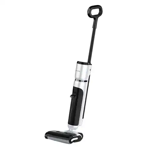 NUNA UPRIGHT VACUUM CLEANER MFLI7ULMBW