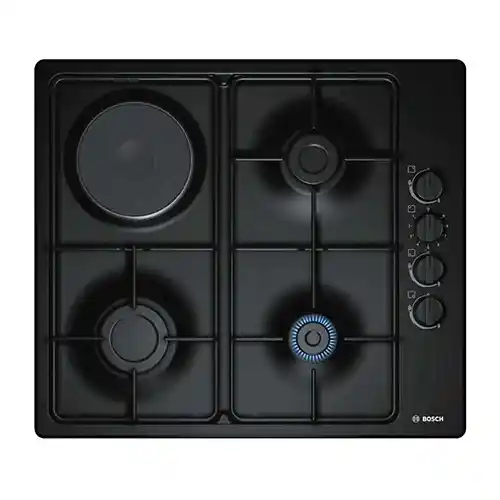 BOSCH KOMPOR TANAM BUILT IN HOB PBY-6C6B62O_