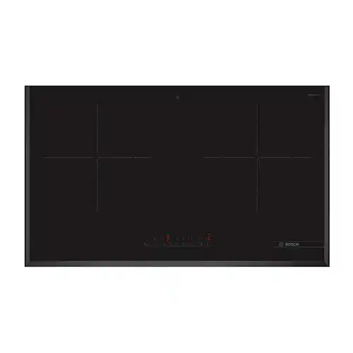 BOSCH KOMPOR TANAM BUILT IN HOB PMI-82560VN_