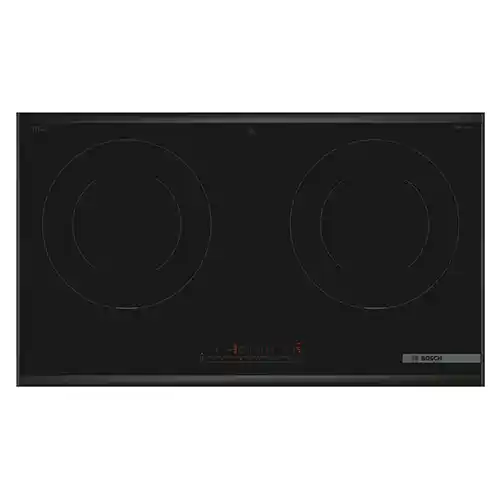 BOSCH KOMPOR TANAM BUILT IN HOB PPI8256XVN_