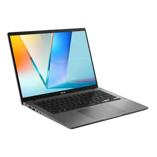 ASUS LAPTOP NOTEBOOK VIVOBOOK S S3407CA-VIPS7111M INTEL CORE ULTRA 7 255H