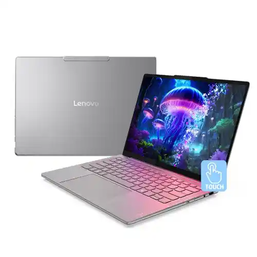 LENOVO CONVERTIBLE LAPTOP YOGA SLIM 7-14ILL10 INTEL CORE ULTRA 5-226V