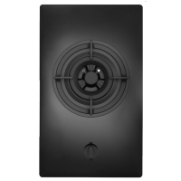LINEA KOMPOR TANAM BUILT IN HOB GLI301GAIALTR