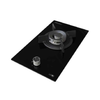LINEA KOMPOR TANAM BUILT IN HOB GLN301G