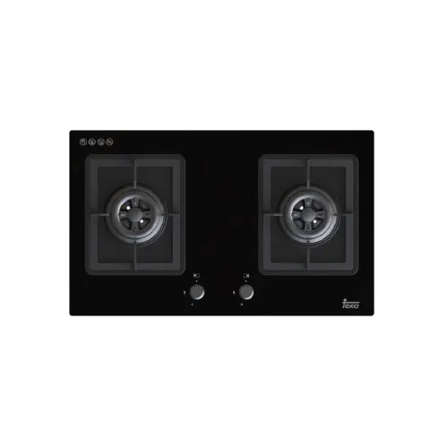 TEKA KOMPOR TANAM BUILT IN HOB GWELUX732G