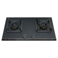 TEKA KOMPOR GAS TANAM BUILT IN HOB GAS GWNLUX752G