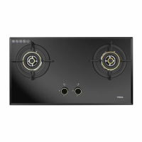 TEKA KOMPOR GAS TANAM BUILT IN HOB GAS HPB682GAIAL