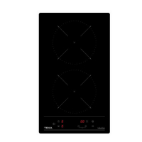 TEKA KOMPOR TANAM BUILT IN HOB INDUCTION IBS32920