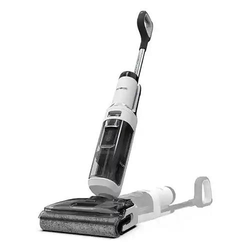 TINECO UPRIGHT VACUUM CLEANER S6STRETCHPRO