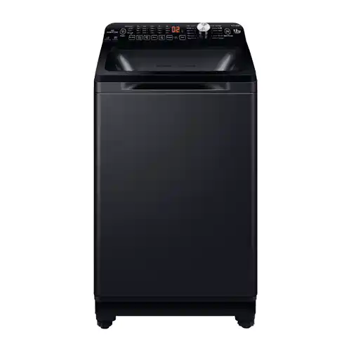 AQUA MESIN CUCI 1 TABUNG TOP LOAD WASHER AQW-1260DR
