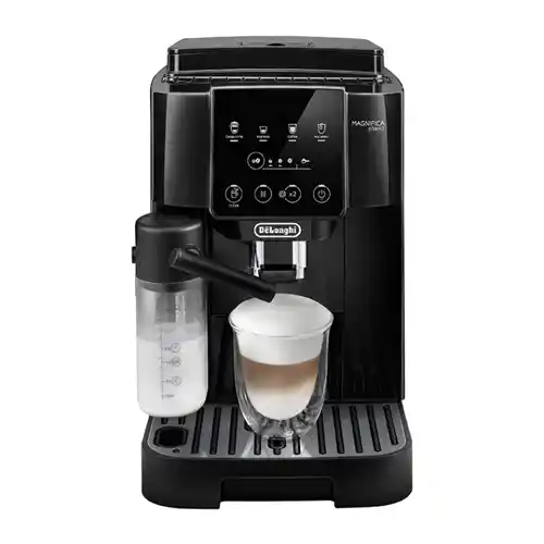 DELONGHI FULL AUTO COFFEE MACHINE MAGNIFICA START ECAM220.60.B