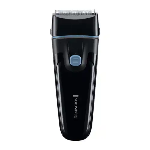 REMINGTON ALAT CUKUR ELECTRIC SHAVER F1000