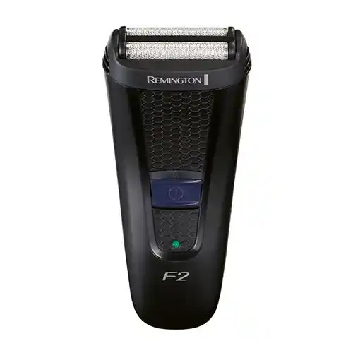REMINGTON ALAT CUKUR ELECTRIC SHAVER F2002
