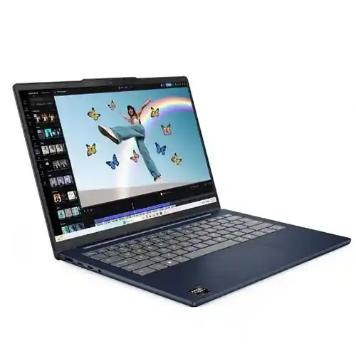 LENOVO LAPTOP NOTEBOOK IDEAPAD SLIM 5-14AKP10 AMD RYZEN AI 7-350