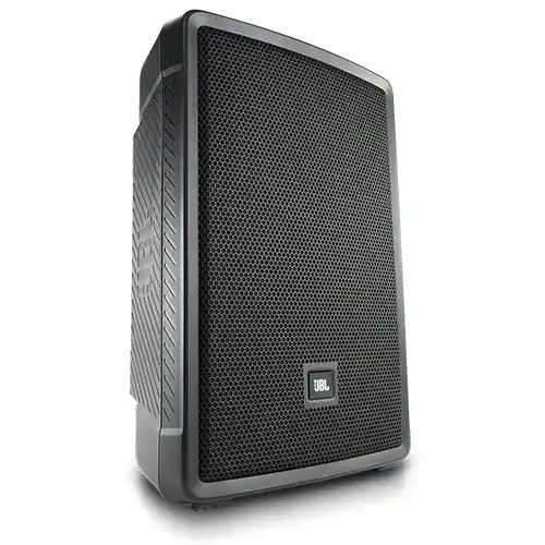 JBL SPEAKER AKTIF JBL-IRX112BT-EK