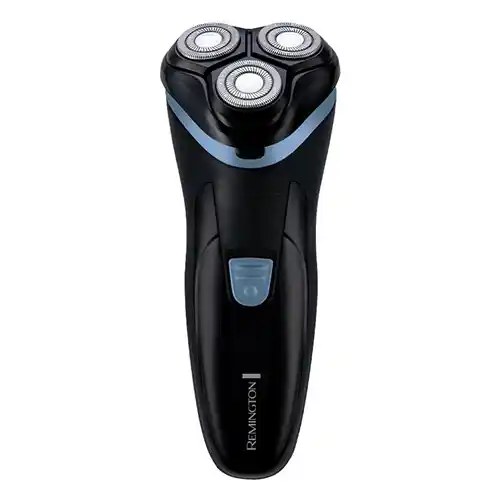 REMINGTON ALAT CUKUR ELECTRIC SHAVER R1000