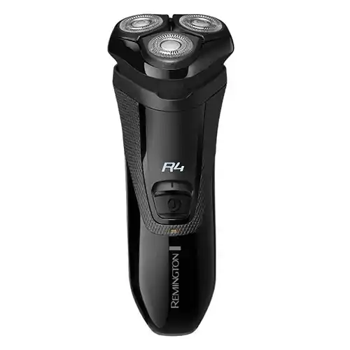 REMINGTON ALAT CUKUR ELECTRIC SHAVER R3600