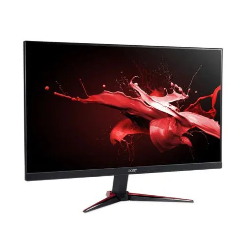 ACER 27 Inch GAMING MONITOR NITRO VG270 UM.HV0SN.101