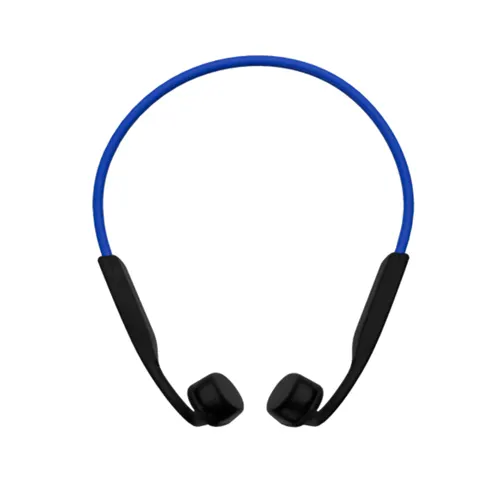 SHOKZ PERSONAL EARPHONE OPEN MOVE BLUE 8100006347