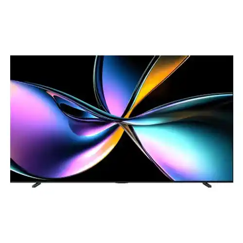 HISENSE MINI LED PRO ULED 4K UHD SMART TV U7Q SERIES