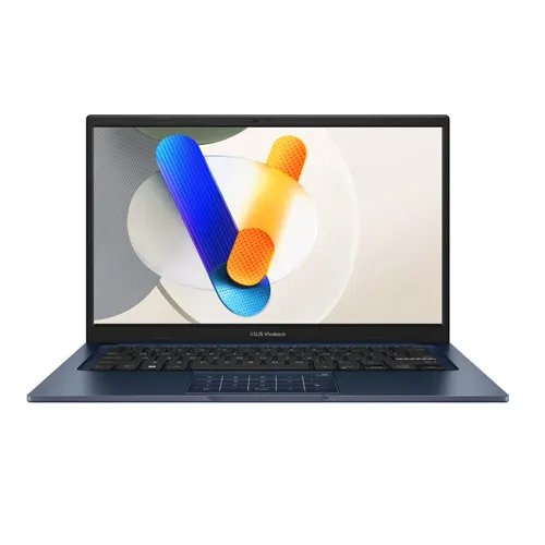 ASUS LAPTOP NOTEBOOK A1404VA-VIPS5851M_16 INTEL CORE I5-1334U