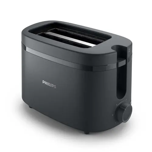 PHILIPS PEMANGGANG ROTI SANDWICH TOASTER HD2510/90