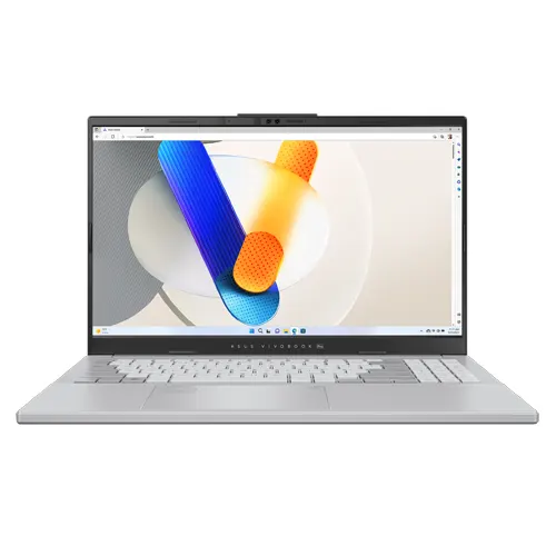 ASUS LAPTOP NOTEBOOK ZENBOOK N6506CU-OLEDS9211M INTEL CORE ULTRA 9-285H