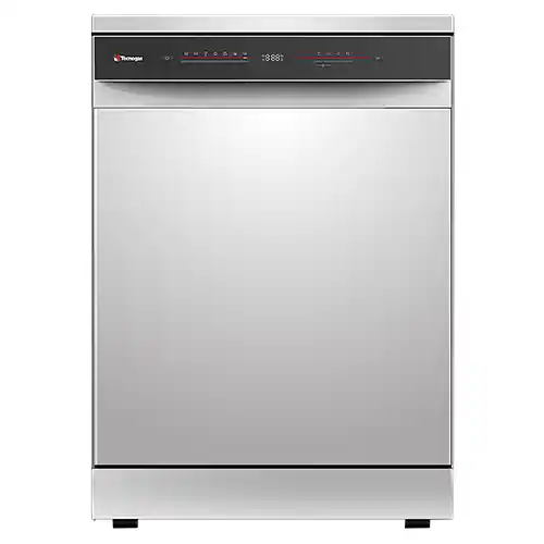 TECNOGAS MESIN CUCI PIRING DISHWASHER TDW11AF_K