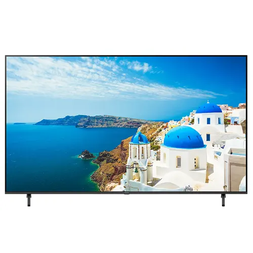 PANASONIC 65 Inch 4K HDR SMART TV TH-65MX950G