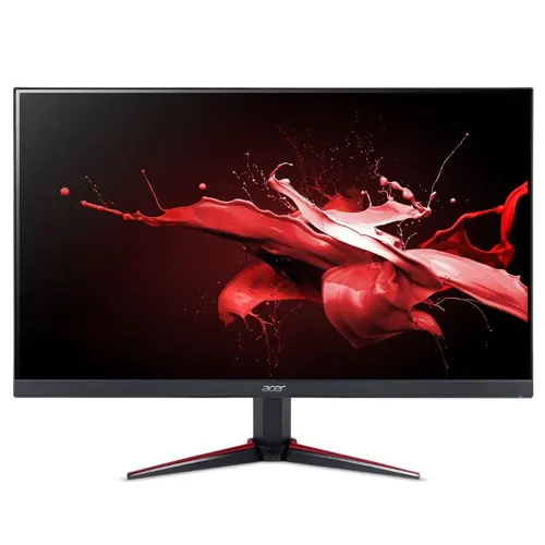 ACER 27 Inch GAMING MONITOR NITRO VG270 UM.HV0SN.101