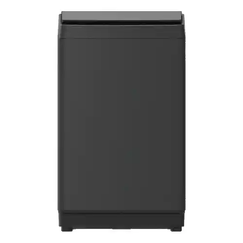 HISENSE MESIN CUCI 1 TABUNG TOP LOAD WASHER WT80F30