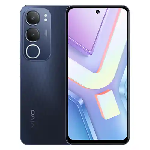 VIVO SMARTPHONE Y19S PRO SERIES